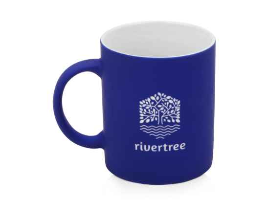 , изображение 4