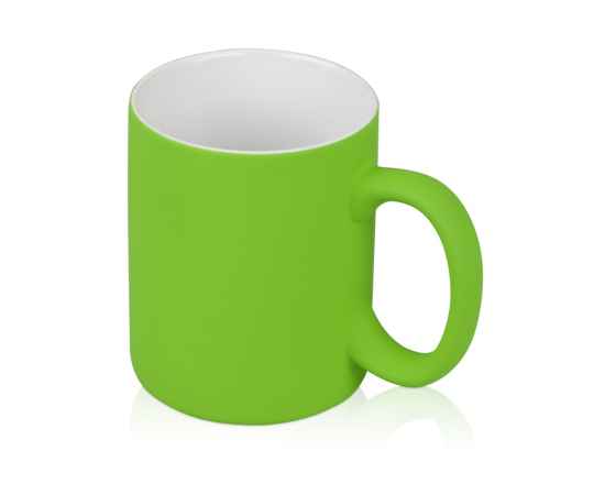 , изображение 2