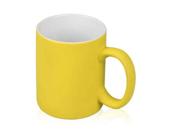 , изображение 2