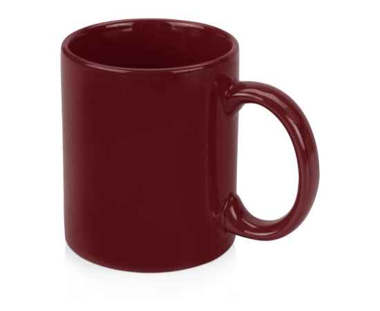 , изображение 2