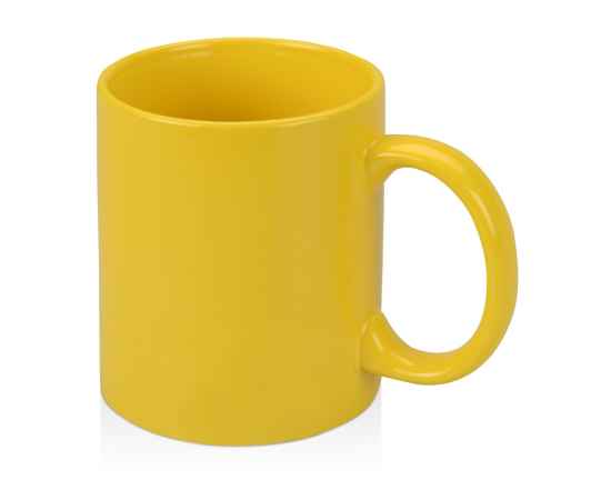 , изображение 2