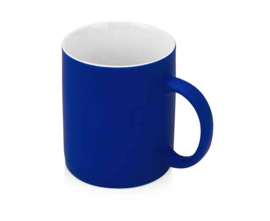 , изображение 2