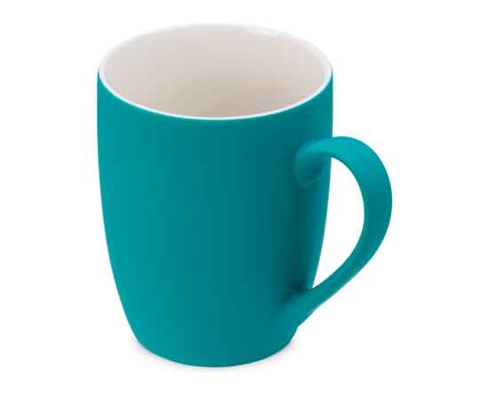 , изображение 2
