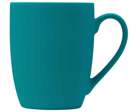 , изображение 3