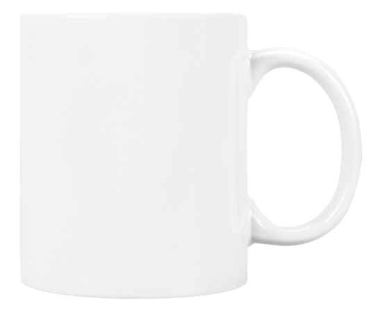 , изображение 3