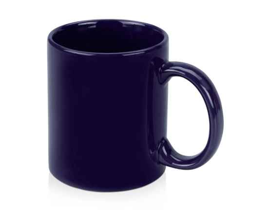 , изображение 2