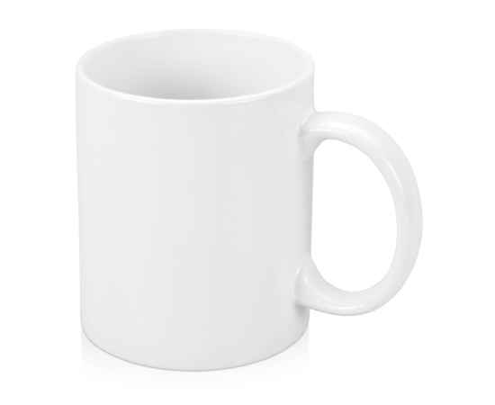 , изображение 2