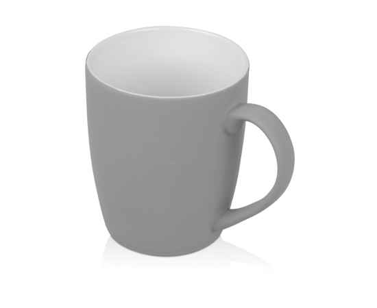 , изображение 2