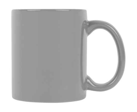 , изображение 3
