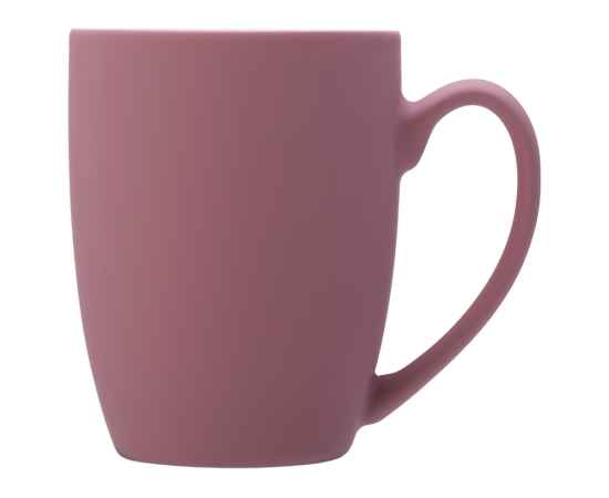 , изображение 3