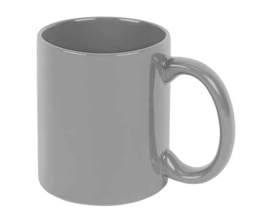 , изображение 2