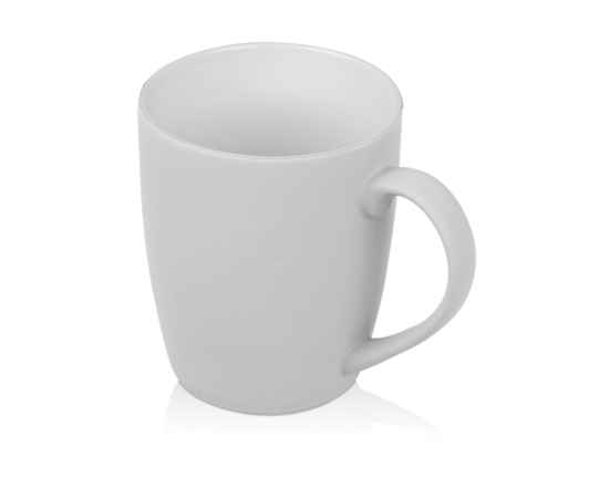 , изображение 2