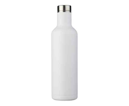 , изображение 3