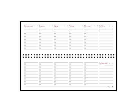 , изображение 2