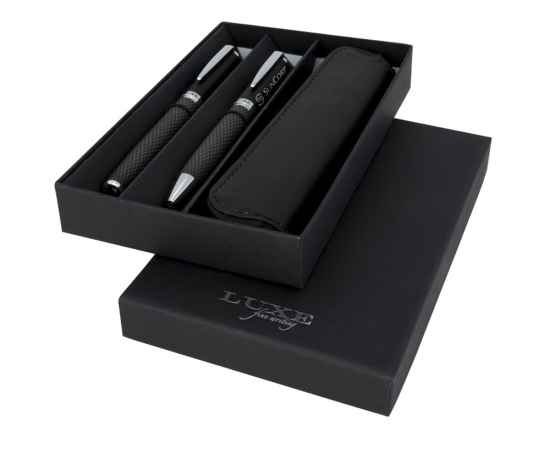 , изображение 7