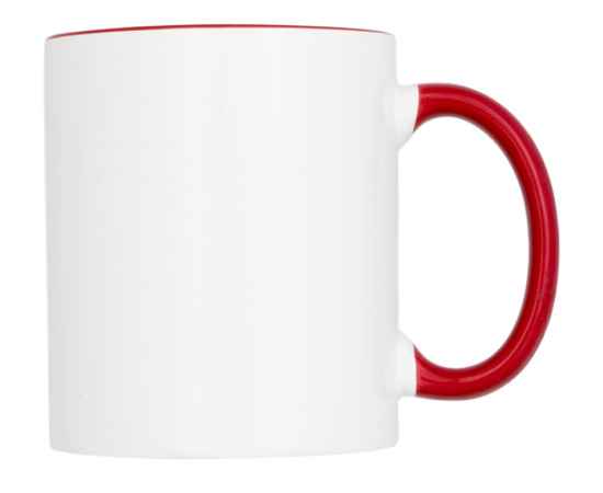 , изображение 2
