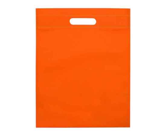, изображение 3