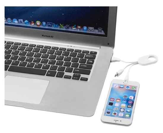 , изображение 3