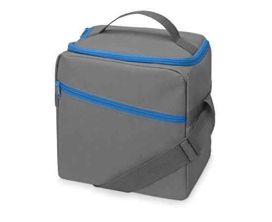, изображение 2