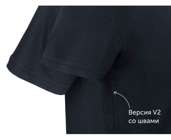 , изображение 12