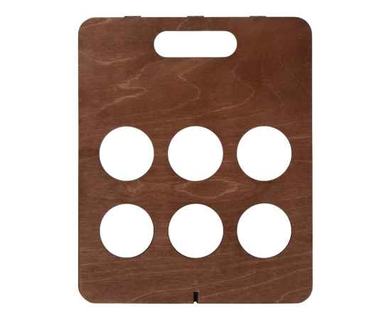 , изображение 3