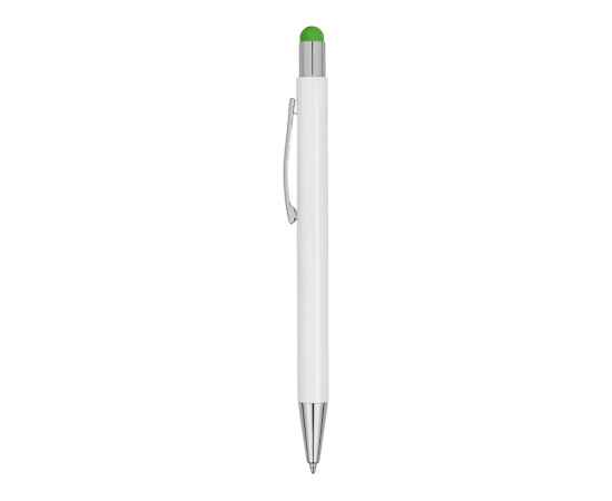 , изображение 3
