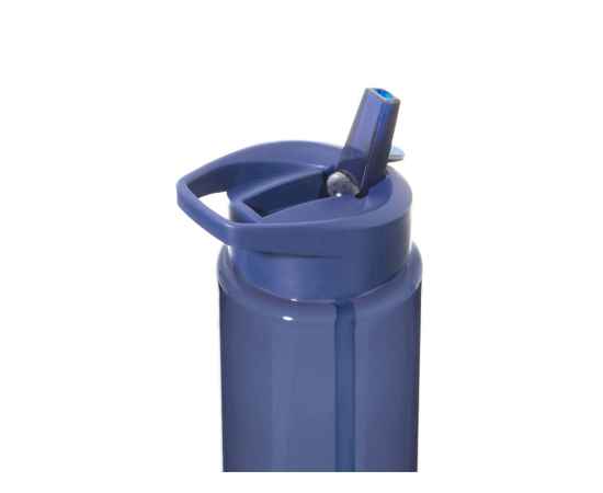 , изображение 7