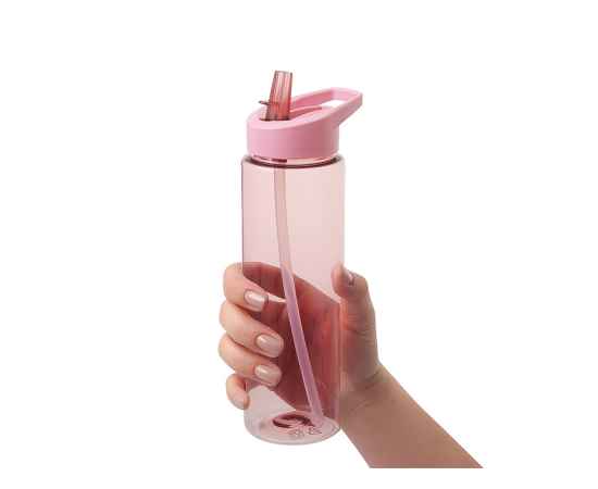 , изображение 7