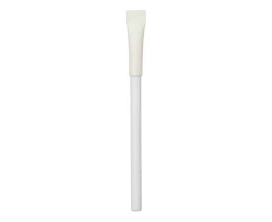 , изображение 3