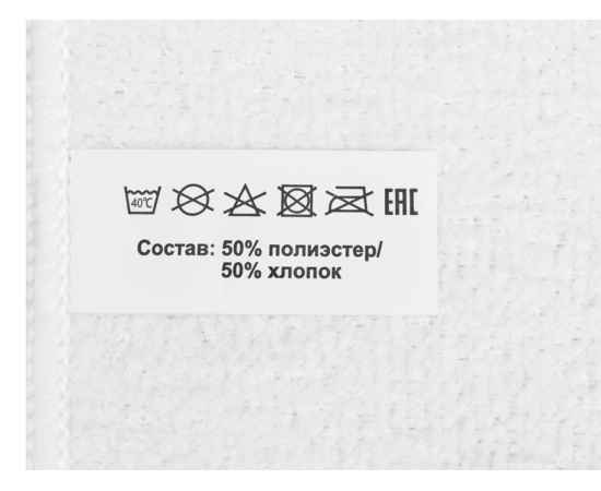 , изображение 4
