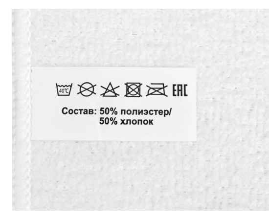 , изображение 4