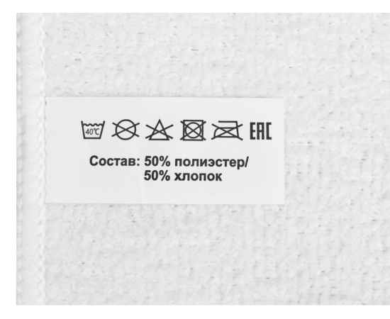 , изображение 4