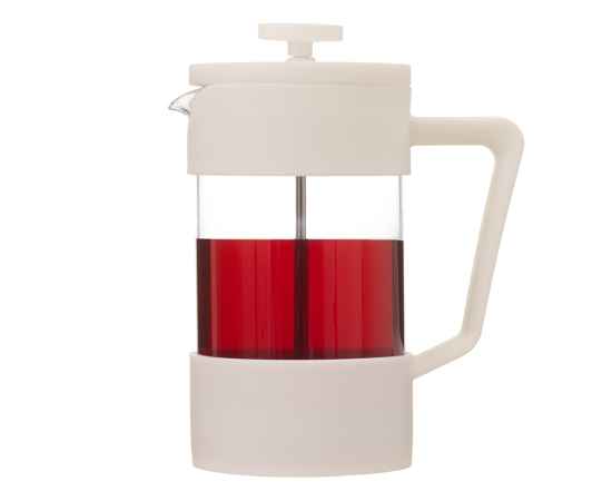 , изображение 6