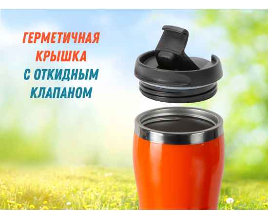 , изображение 7