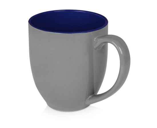 , изображение 2
