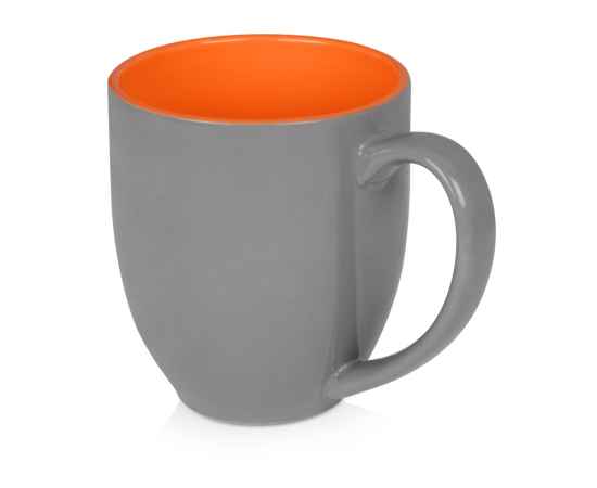 , изображение 2
