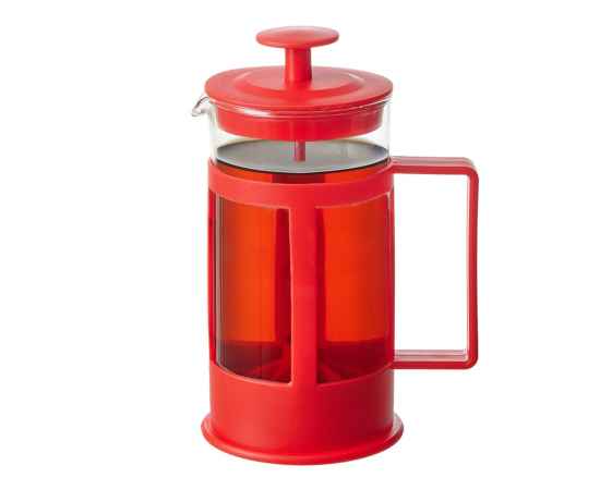 , изображение 7