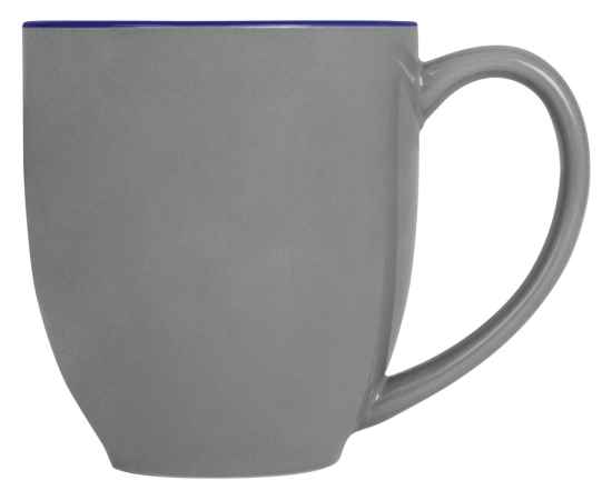 , изображение 6