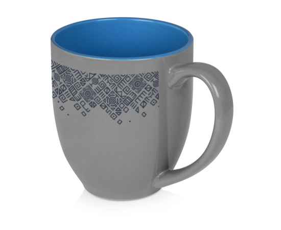 , изображение 3