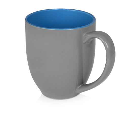 , изображение 2