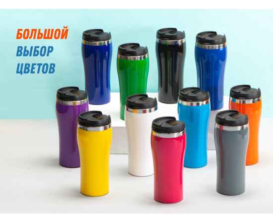 , изображение 11