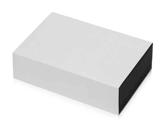 , изображение 4