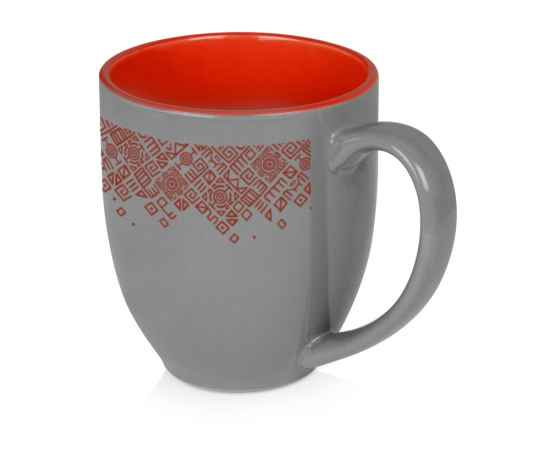 , изображение 3