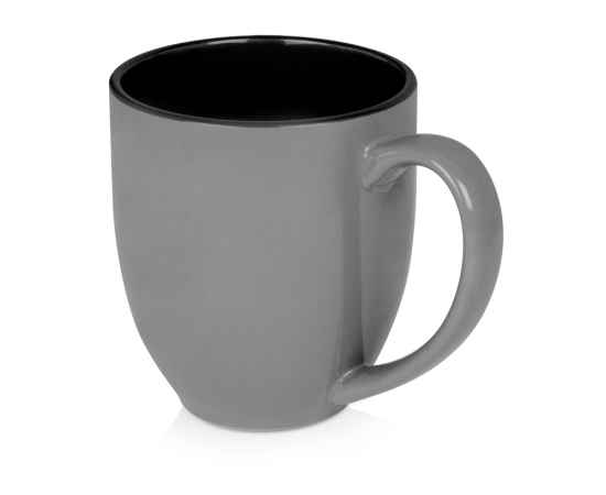 , изображение 2