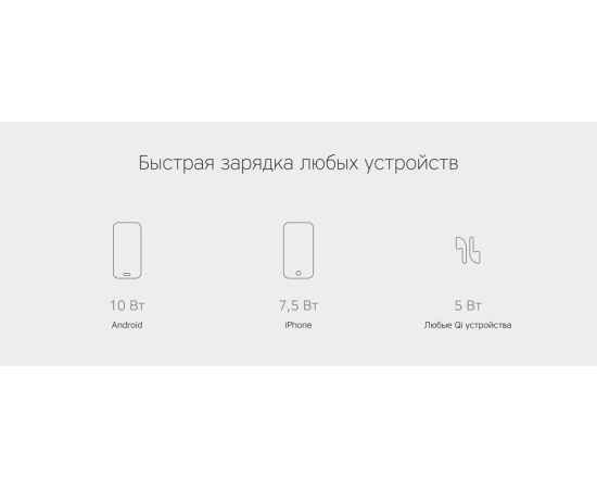 , изображение 10
