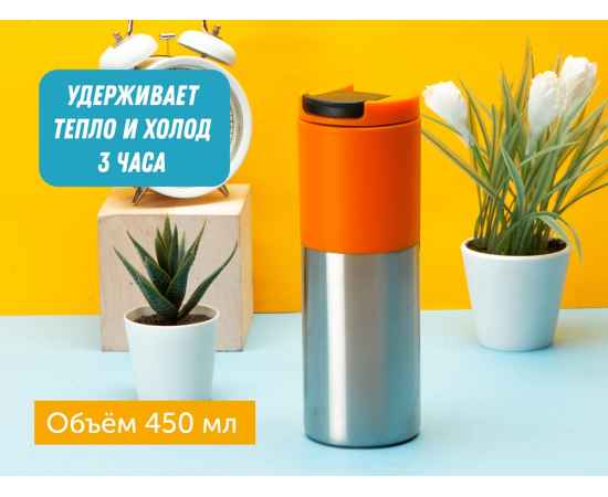 , изображение 11
