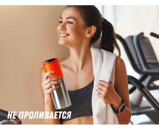 , изображение 12