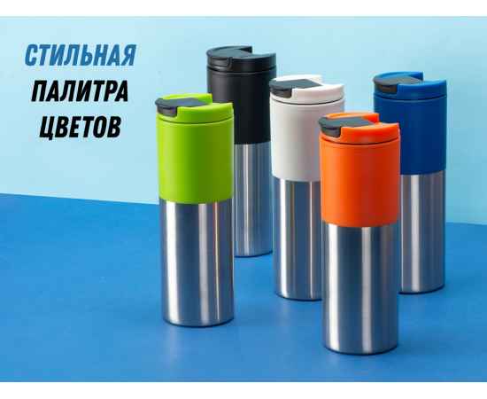 , изображение 14