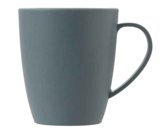 , изображение 2