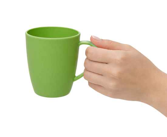 , изображение 4
